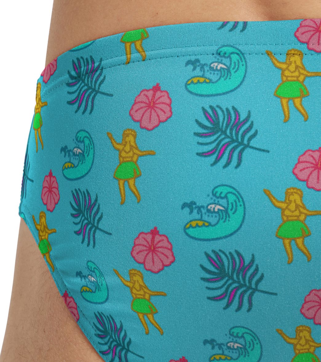 Thumb 5