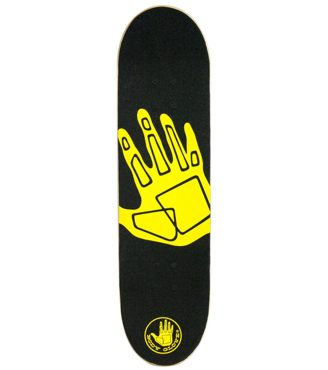 Thumb 2