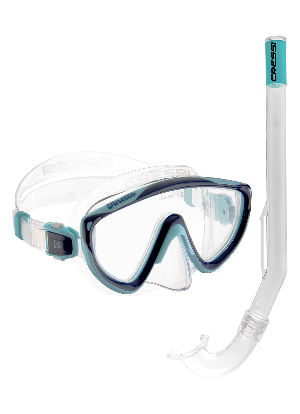 Thumb 3