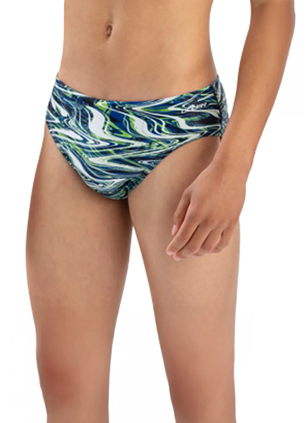 Thumb 3