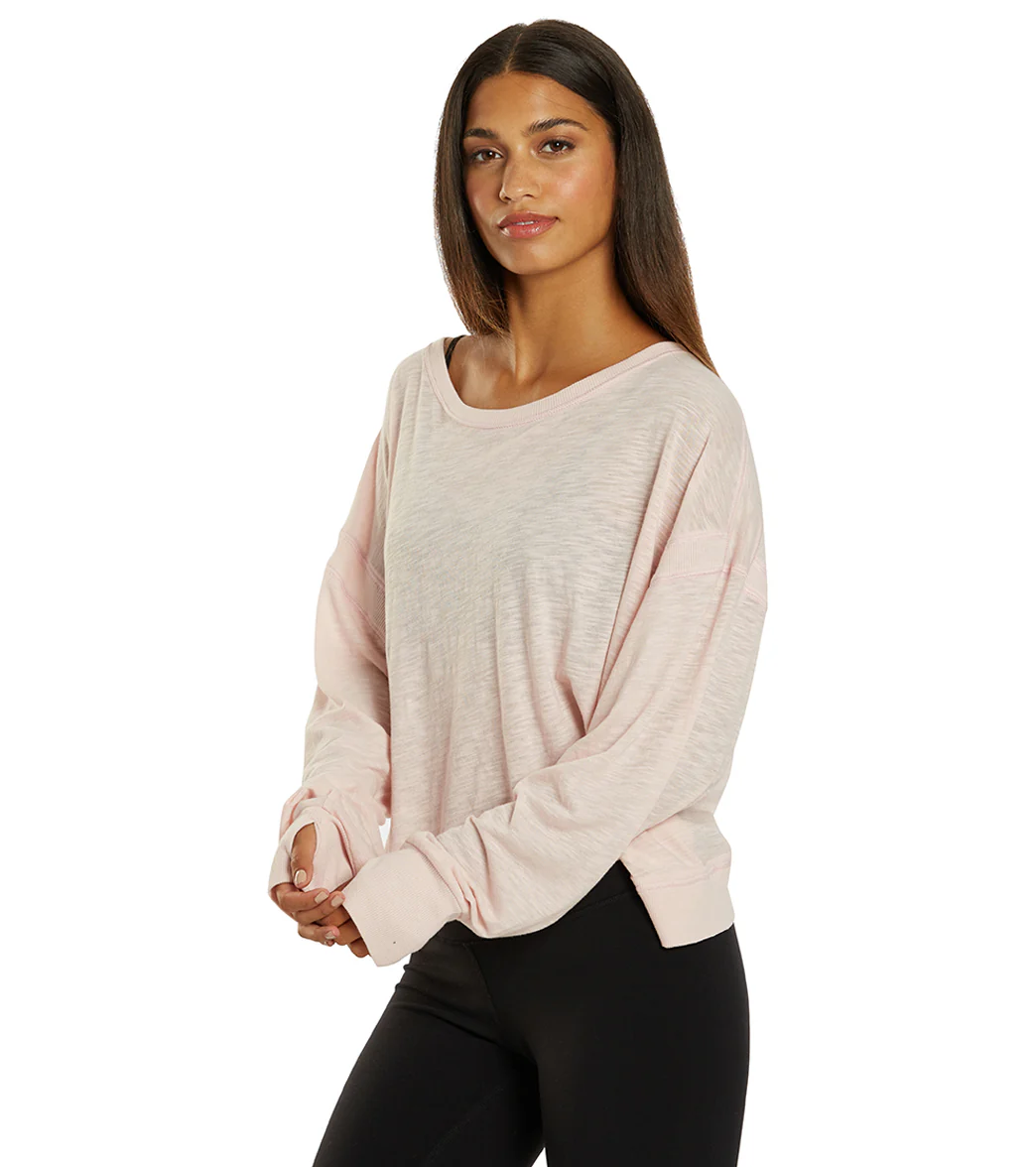 Thumb 4