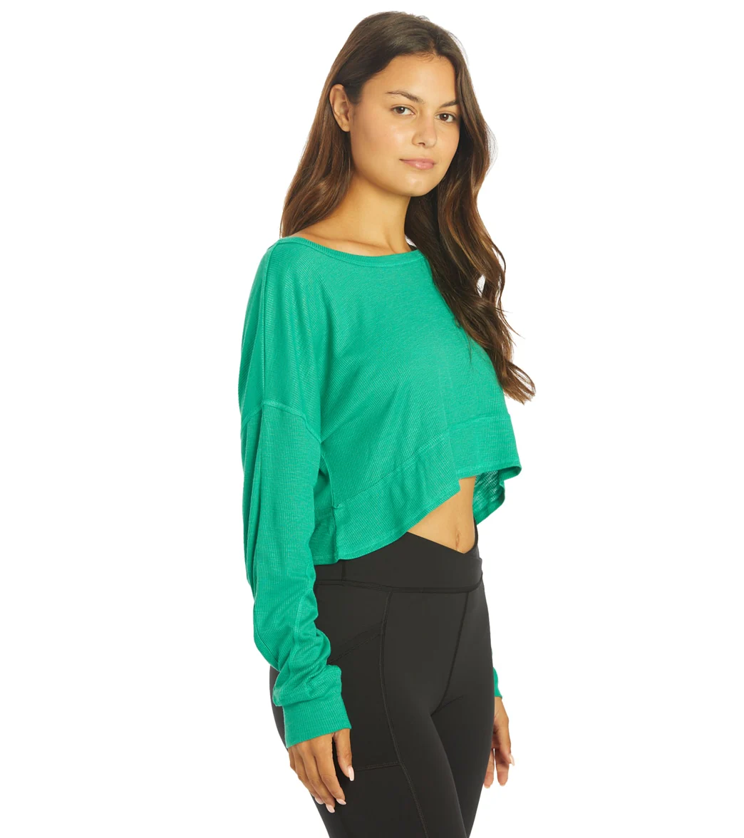 Thumb 2