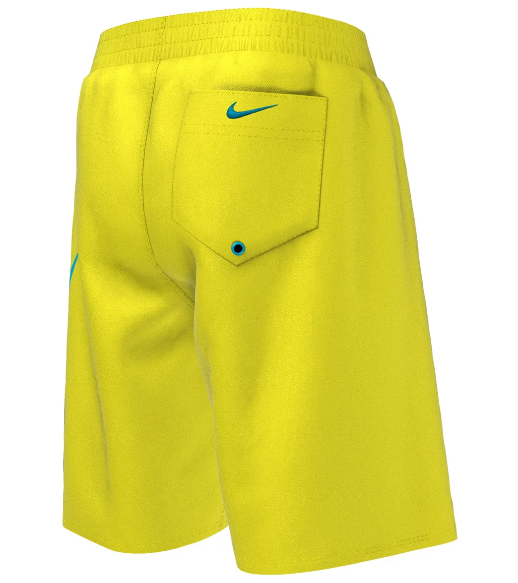Thumb 3
