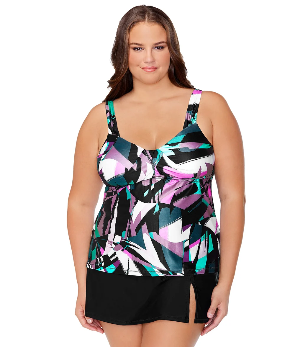 Thumb 4