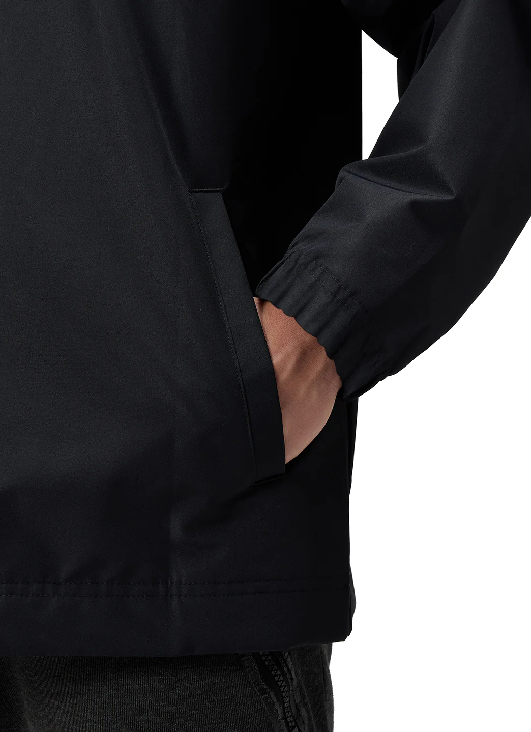 Thumb 5