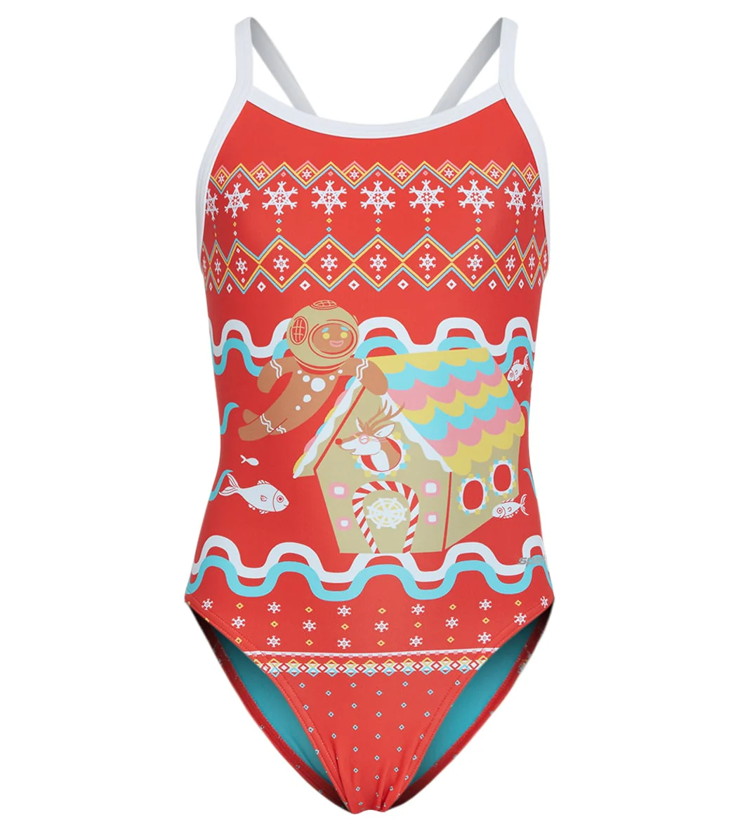 Thumb 4