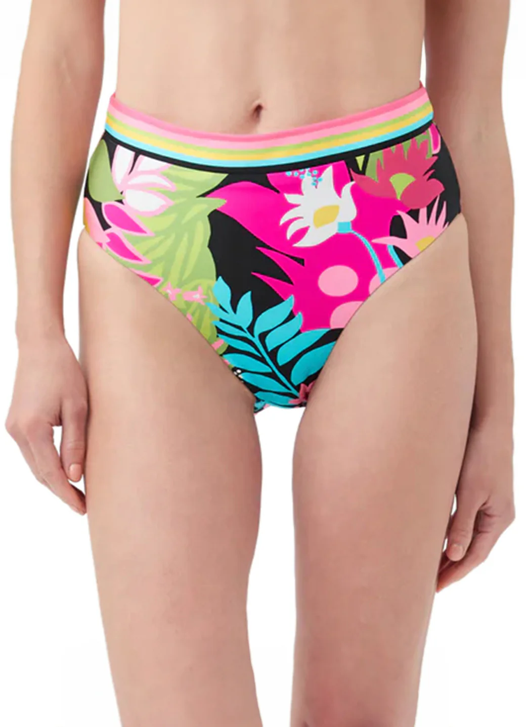 Thumb 3