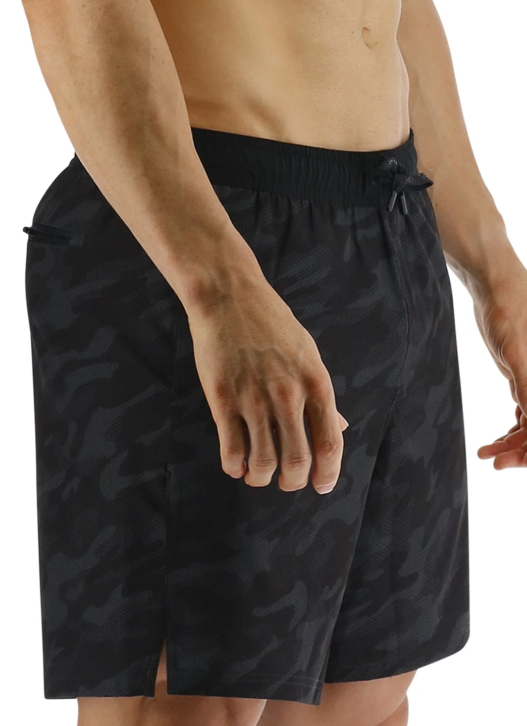 Thumb 4