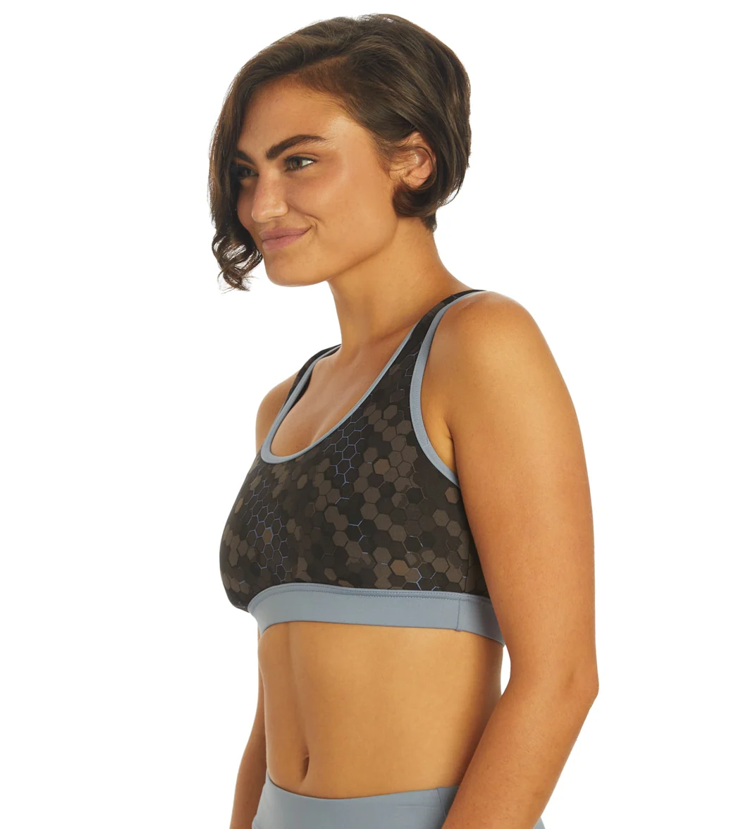 Thumb 4