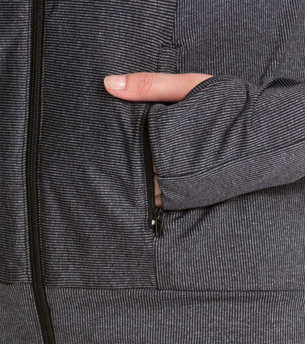 Thumb 4